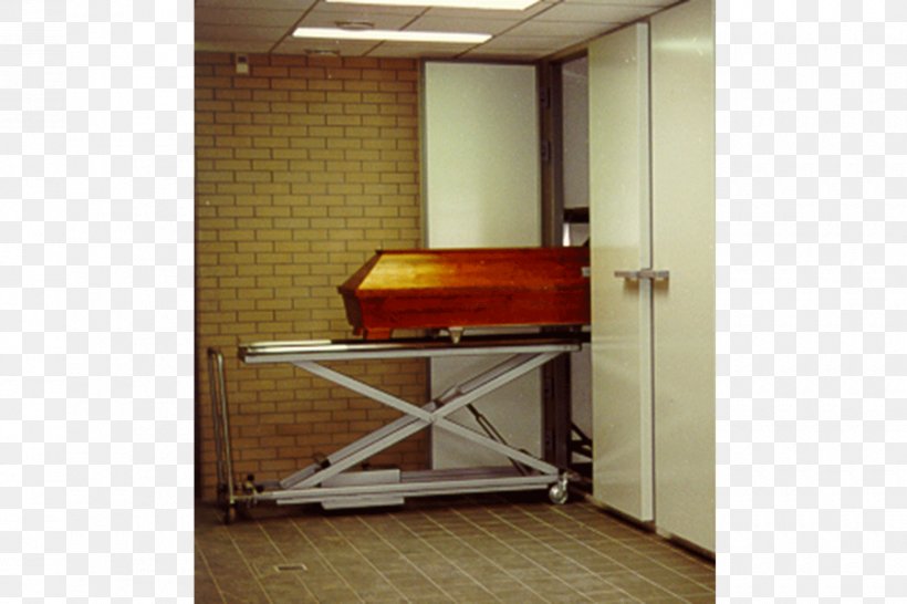 Hydraulics Architectural Engineering Elevator Coffin Floor, PNG, 900x600px, Hydraulics, Architectural Engineering, Chassis, Coffin, Elevator Download Free