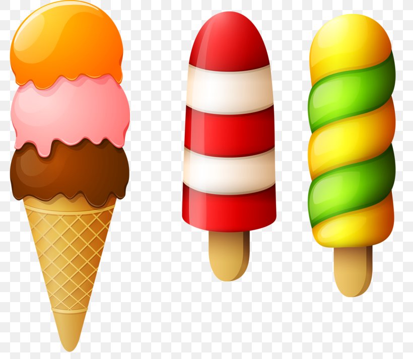 Ice Cream Cones Sundae Clip Art, PNG, 800x713px, Ice Cream Cones, Chocolate, Chocolate Ice Cream, Cream, Dairy Product Download Free