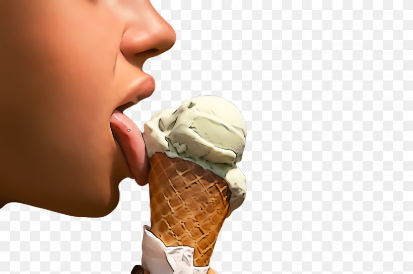 Ice Cream, PNG, 2452x1632px, Ice Cream, Chocolate Ice Cream, Dairy, Dessert, Dondurma Download Free
