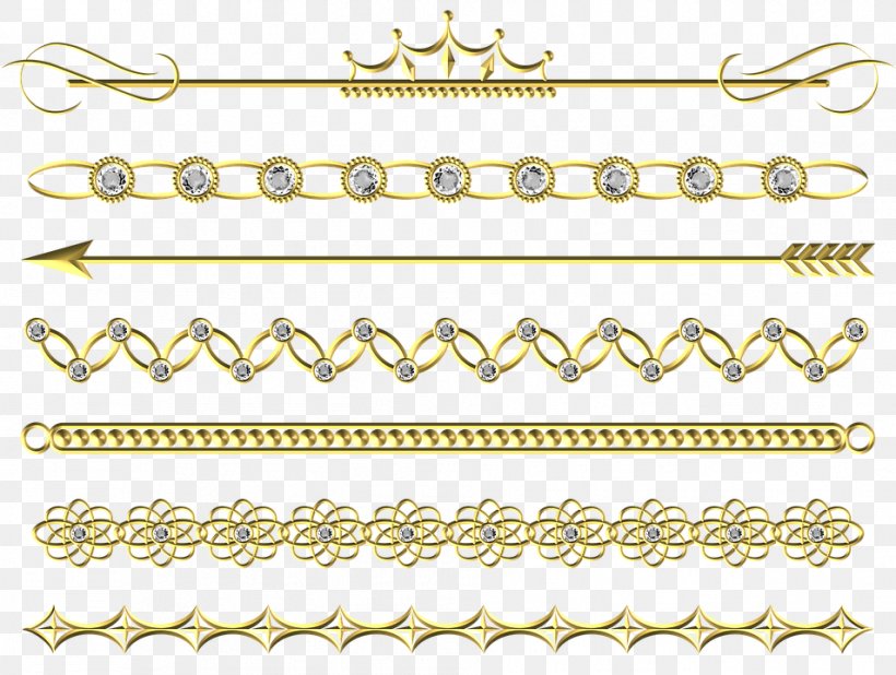 Line Colored Gold Precious Metal, PNG, 954x720px, Gold, Body Jewelry, Brass, Bullion, Chain Download Free