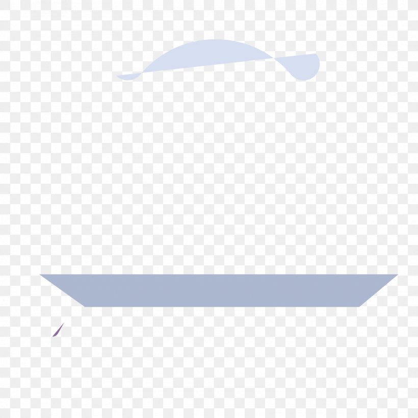 Logo Brand Desktop Wallpaper Font, PNG, 1600x1600px, Logo, Azure, Blue, Brand, Computer Download Free
