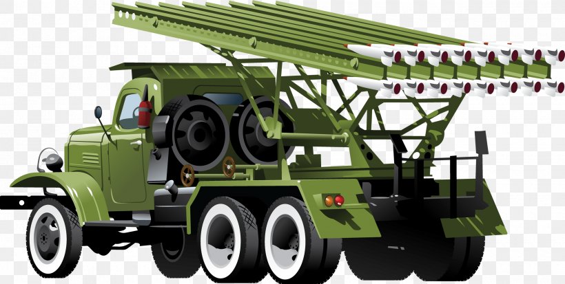 Military Vehicle Royalty-free, PNG, 2500x1261px, Military, Agricultural Machinery, Armored Car, Army, Automotive Tire Download Free