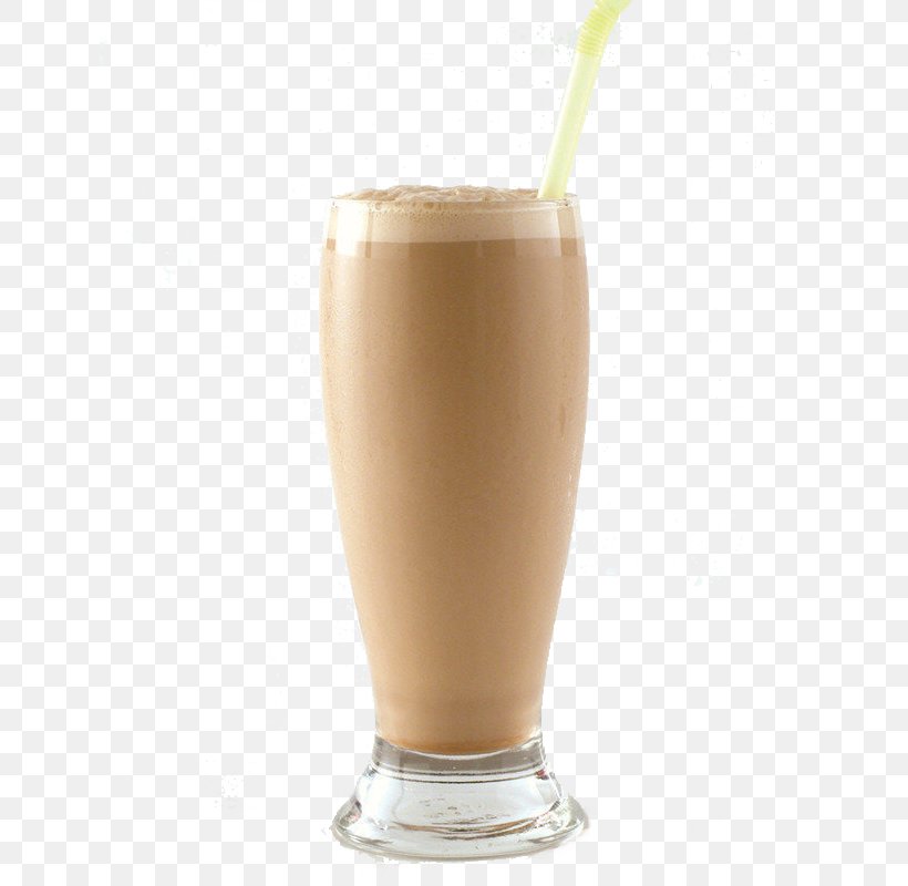 Milkshake Smoothie Batida Egg Cream Hot Chocolate, PNG, 640x800px, Milkshake, Batida, Caffxe8 Mocha, Coffee Milk, Cup Download Free