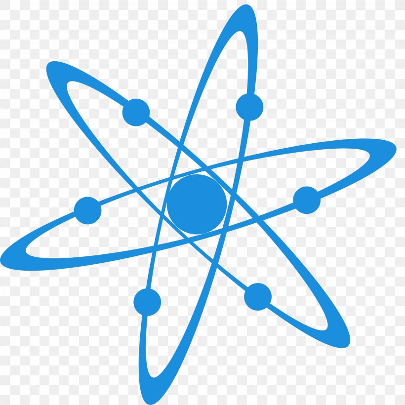 Neutron Atomic Nucleus Proton Clip Art, PNG, 2861x2861px, Neutron, Air Travel, Area, Atom, Atomic Mass Download Free