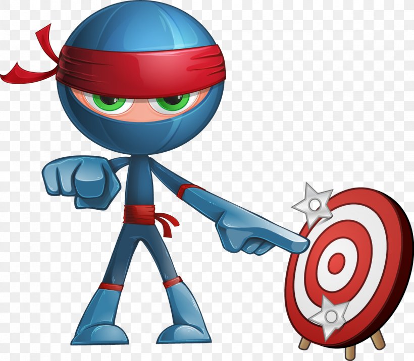Ninja Cartoon Team Clip Art, PNG, 1174x1026px, Ninja, Business, Cartoon, Company, Fictional Character Download Free