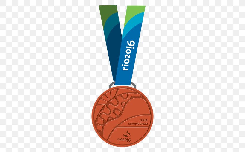 Games table olympic medal All