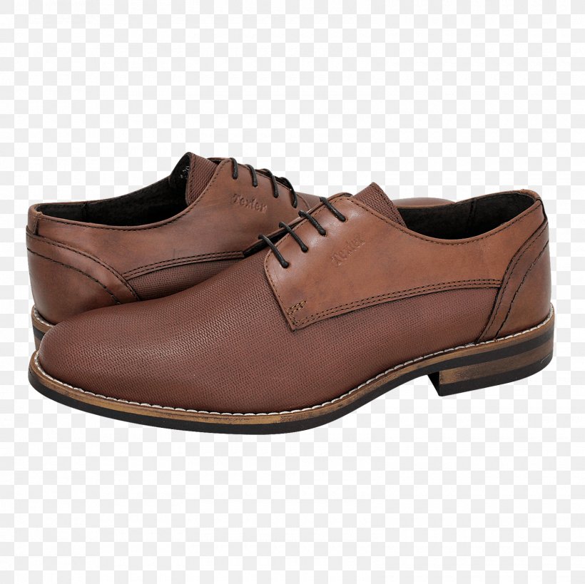 Oxford Shoe Woman Slip-on Shoe, PNG, 1600x1600px, Shoe, Black, Brown, Census, Cross Training Shoe Download Free
