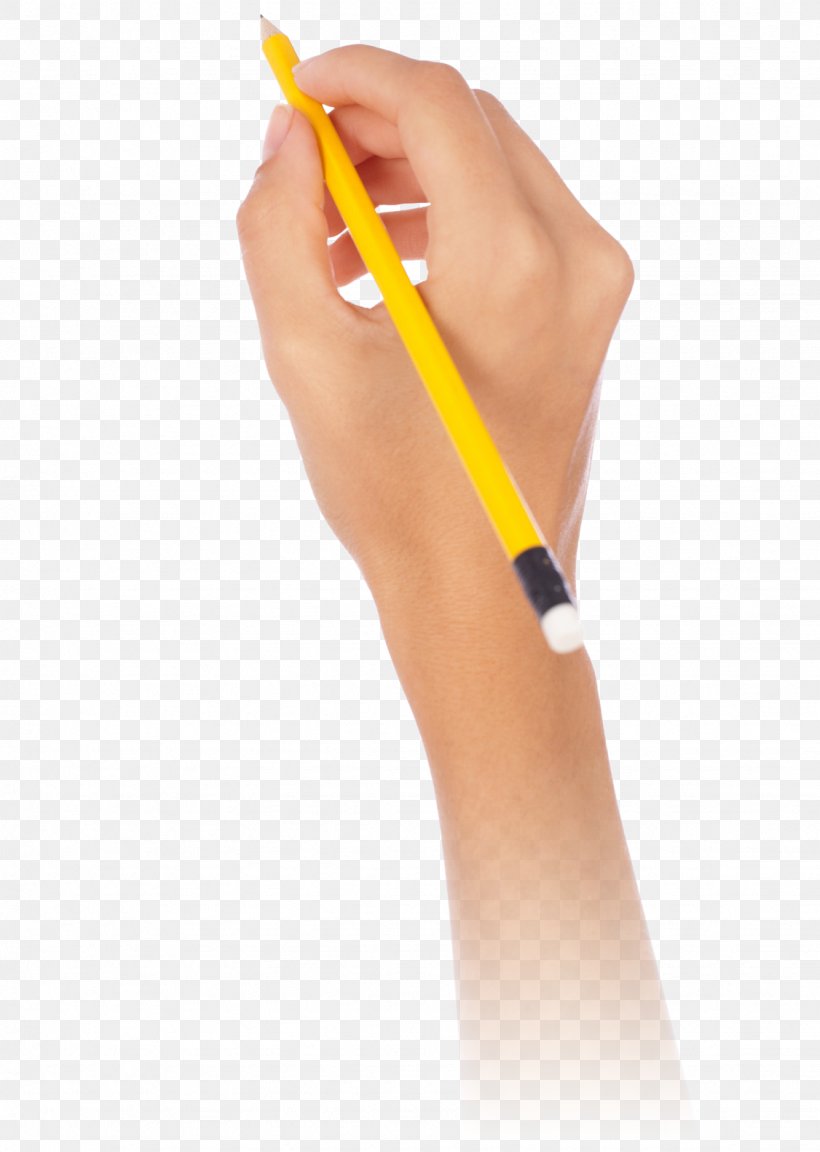 Paper Pencil Drawing Stock Photography Hand, PNG, 1126x1583px, Paper, Art, Child, Drawing, Finger Download Free