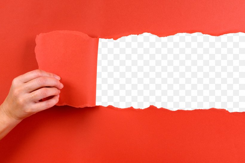 Paper Stock Photography, PNG, 1200x797px, Paper, Finance, Hand, Red, Royaltyfree Download Free