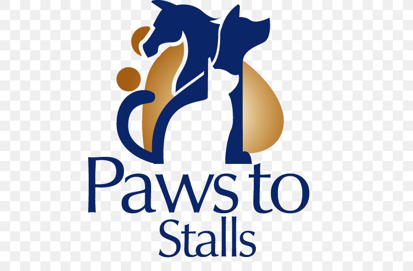 Paws To Stalls Pet Sitting Dog Cat, PNG, 497x539px, Pet Sitting, Animal, Area, Artwork, Brand Download Free