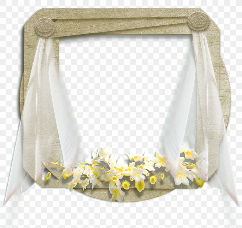 Picture Frames Clip Art, PNG, 1024x964px, Picture Frames, Bright, Flower, Photography, Raster Graphics Download Free