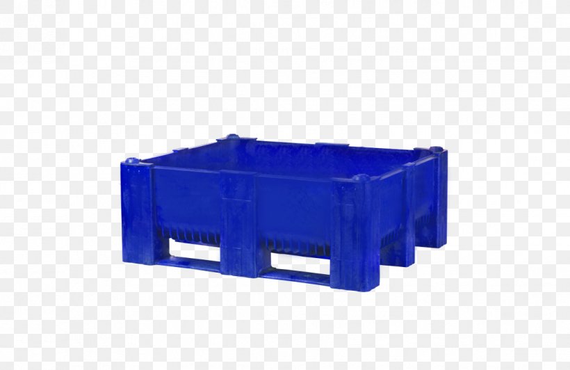 Plastic Angle, PNG, 1134x737px, Plastic, Blue, Cobalt Blue Download Free