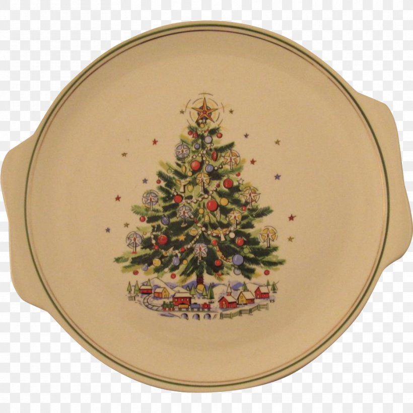 Plate Christmas Eve Christmas Ornament Christmas Dinner, PNG, 936x936px, Plate, Christmas, Christmas Decoration, Christmas Dinner, Christmas Eve Download Free