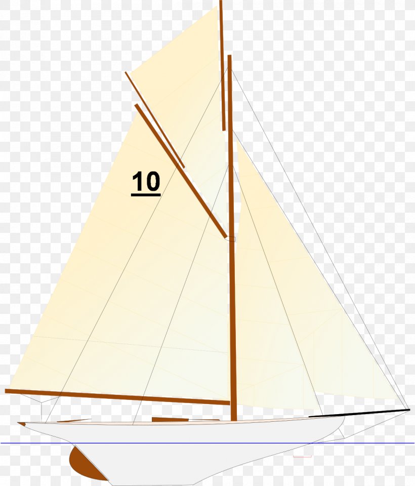 Sailing Scow Yawl Lugger, PNG, 1200x1406px, Sail, Boat, Lugger, Pyramid, Sailboat Download Free