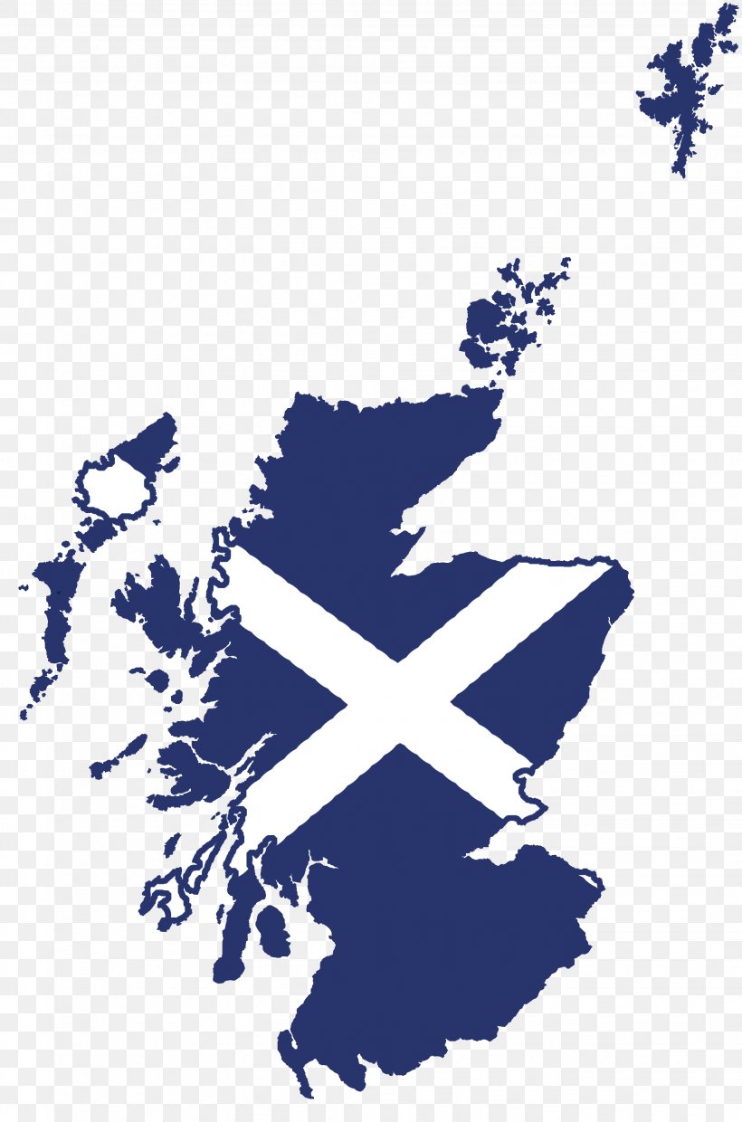 Scotland Celtic Nations Scottish Gaelic Celtic Languages Scottish People, PNG, 2056x3110px, Scotland, Blue, Celtic Languages, Celtic Nations, English Download Free