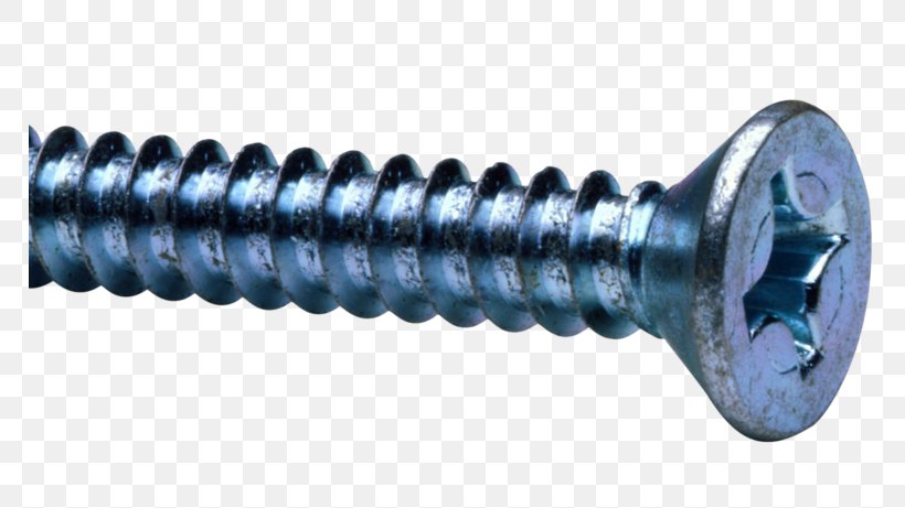 Self-tapping Screw Vrut Screw Thread Fastener, PNG, 768x461px, Screw, Bolt, Fastener, Hardware, Hardware Accessory Download Free