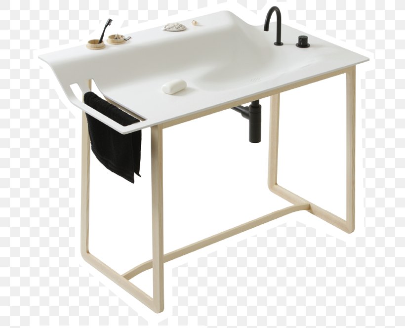 Solid Surface Sink Bathroom Corian Countertop, PNG, 699x664px, Solid Surface, Avonite, Bathroom, Bathroom Sink, Bedroom Download Free