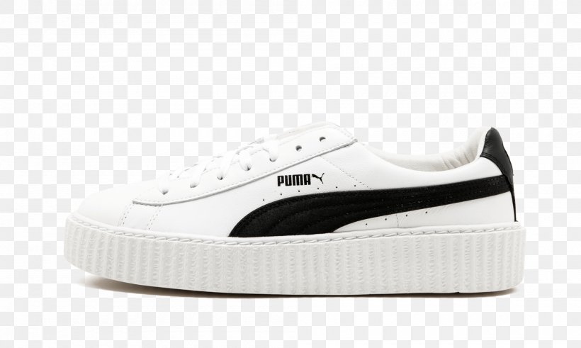 Sports Shoes Puma Brothel Creeper Podeszwa, PNG, 2000x1200px, Sports Shoes, Athletic Shoe, Black, Blue, Brand Download Free