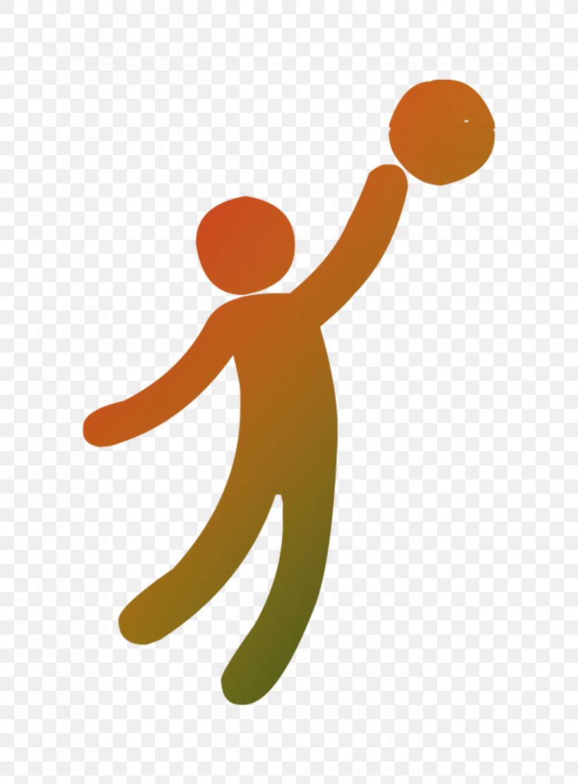 Stock Illustration Vector Graphics Clip Art, PNG, 1400x1900px, Royaltyfree, Basketball Player, Disability, Gesture, Juggling Download Free