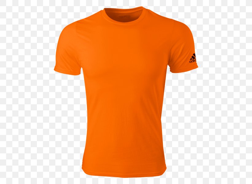 T-shirt Jersey Sleeve Under Armour, PNG, 600x600px, Tshirt, Active Shirt, Clothing, Crew Neck, Jersey Download Free