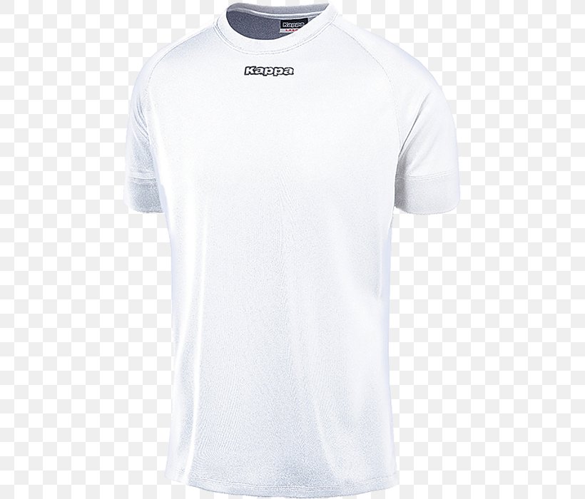 T-shirt Sleeveless Shirt Product Design, PNG, 700x700px, Tshirt, Active Shirt, Clothing, Neck, Shirt Download Free