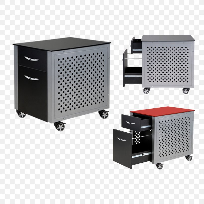 Table Car Furniture File Cabinets Pit Stop, PNG, 845x845px, Table, Auto Racing, Bar Stool, Bookcase, Cabinetry Download Free