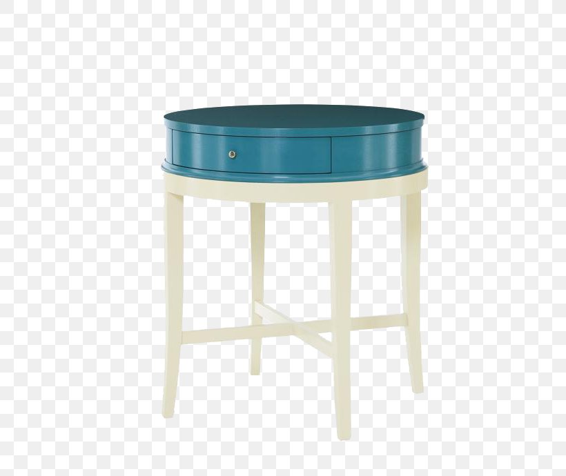 Table Plastic Stool, PNG, 750x690px, Table, Blue, Furniture, Plastic, Stool Download Free