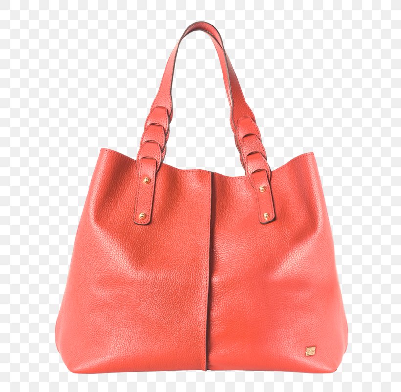 Tote Bag Leather Handbag Hobo Bag, PNG, 800x800px, Tote Bag, Bag, Briefcase, Caramel Color, Carpet Bag Download Free