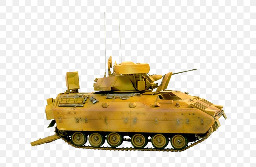 World Of Tanks Clip Art, PNG, 700x533px, Tank, Army, Combat Vehicle, Kliment Voroshilov Tank, Military Download Free