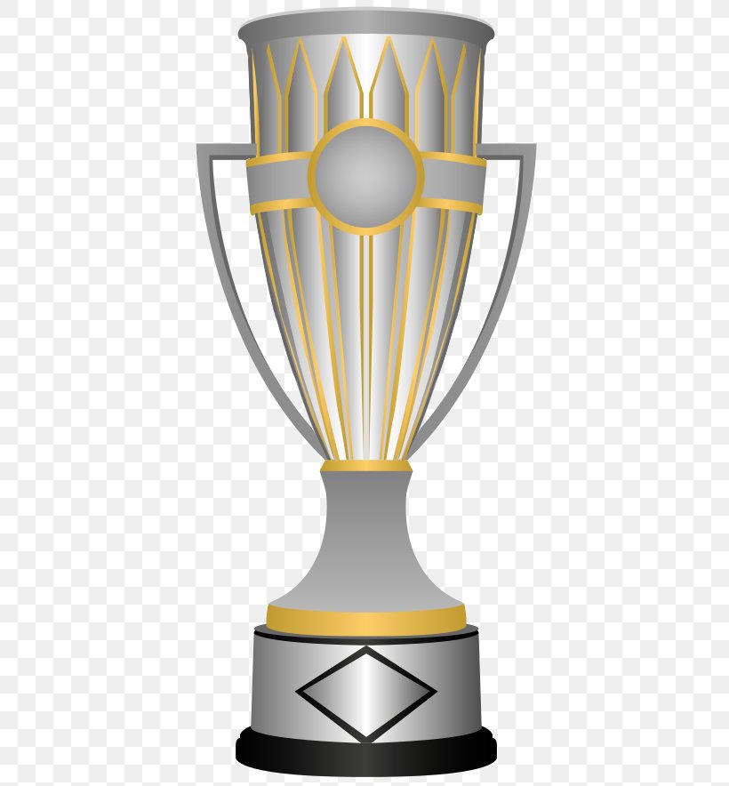 2018 CONCACAF Champions League 2019 CONCACAF Champions League Trophy CONCACAF Gold Cup 2015–16 CONCACAF Champions League, PNG, 400x884px, 2018 Concacaf Champions League, Award, Beer Glass, Champion, Club Deportivo Olimpia Download Free