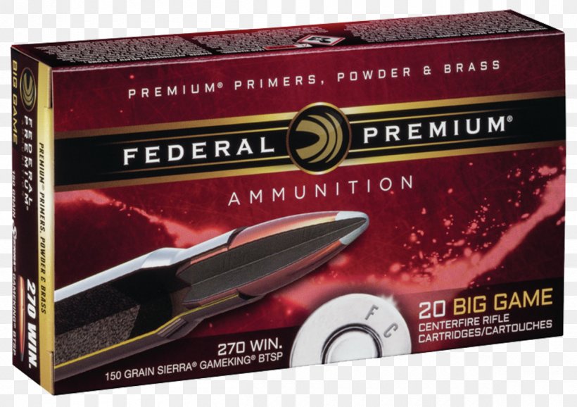 .30-06 Springfield Springfield Armory Federal Premium Ammunition Grain .300 Winchester Magnum, PNG, 1200x846px, 300 Remington Ultra Magnum, 300 Winchester Magnum, 300 Winchester Short Magnum, 2506 Remington, 3006 Springfield Download Free