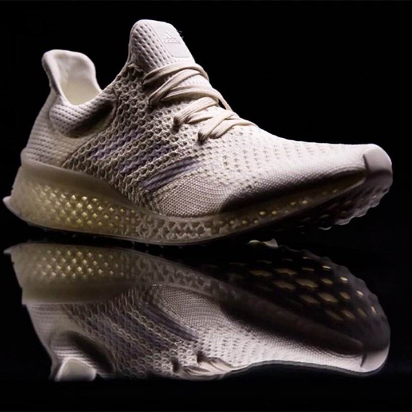 Adidas Sneakers Shoe 3D Printing Footwear, PNG, 1047x1047px, 3d Printing, Adidas, Adidas Yeezy, Athletic Shoe, Clothing Download Free