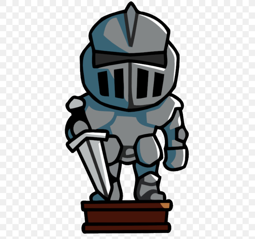 Armour Plate Armour Knight Cartoon, PNG, 420x768px, Armour, Armored Saint, Cartoon, Concept Art, Drawing Download Free