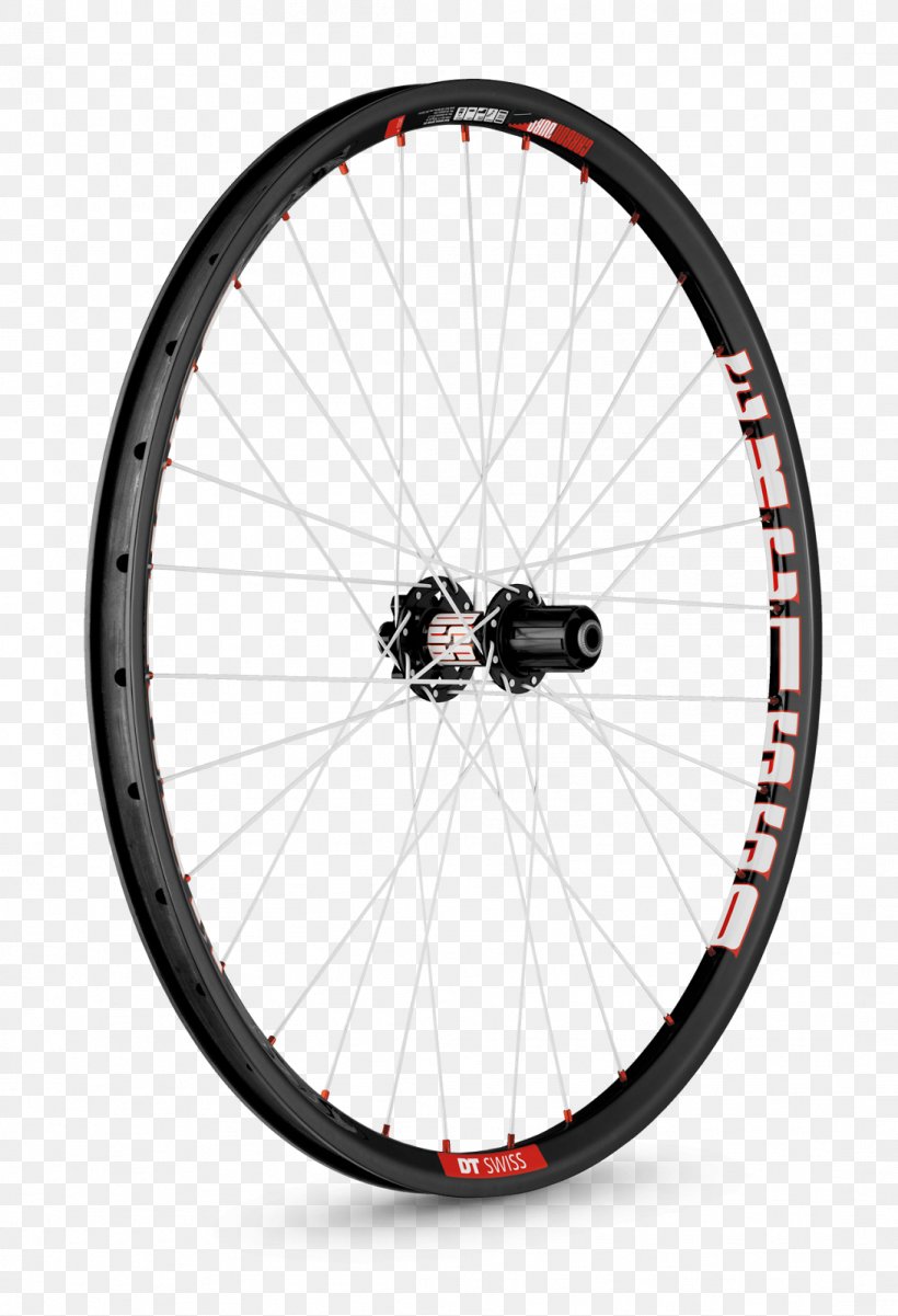 Bicycle Wheels Spoke Stoppie, PNG, 1092x1600px, Bicycle Wheels, Alloy Wheel, Autofelge, Automotive Wheel System, Bicycle Download Free