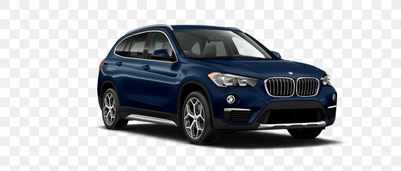 BMW X1 SDrive18i MINI Car Sport Utility Vehicle, PNG, 1330x570px, 2018 Bmw X1, 2018 Bmw X1 Sdrive28i, 2018 Bmw X1 Xdrive28i, Bmw, Automotive Design Download Free