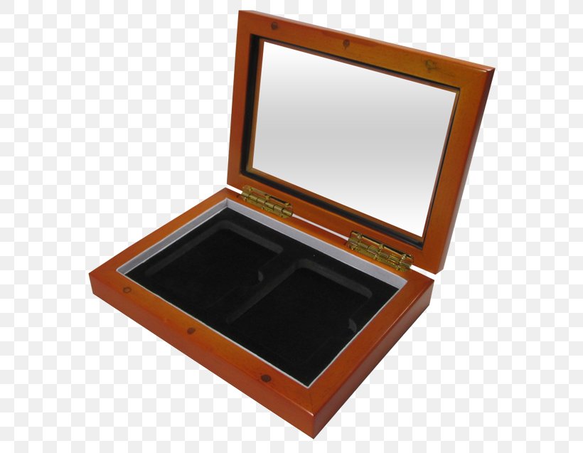 Box Display Case Display Window Glass, PNG, 600x637px, Box, Bag, Bitcoin, Company, Container Download Free