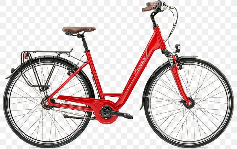Capital Bikeshare Bicycle Sharing System Washington, D.C. Mountain Bike, PNG, 800x515px, Capital Bikeshare, Bicycle, Bicycle Accessory, Bicycle Chains, Bicycle Frame Download Free