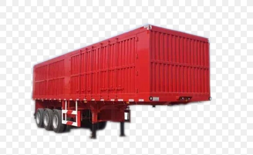 Cargo Semi-trailer Truck Transport, PNG, 755x503px, Cargo, Autoarticolato, Flatbed Truck, Freight Car, Freight Transport Download Free