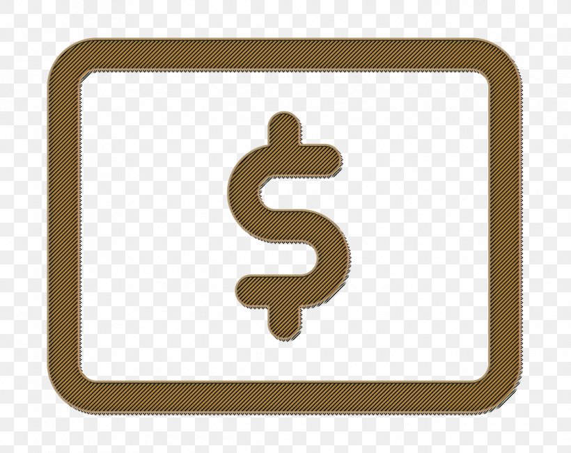 Cash Icon Ecommerce Icon Shop Icon, PNG, 1118x888px, Cash Icon, Dollar, Ecommerce Icon, Number, Shop Icon Download Free