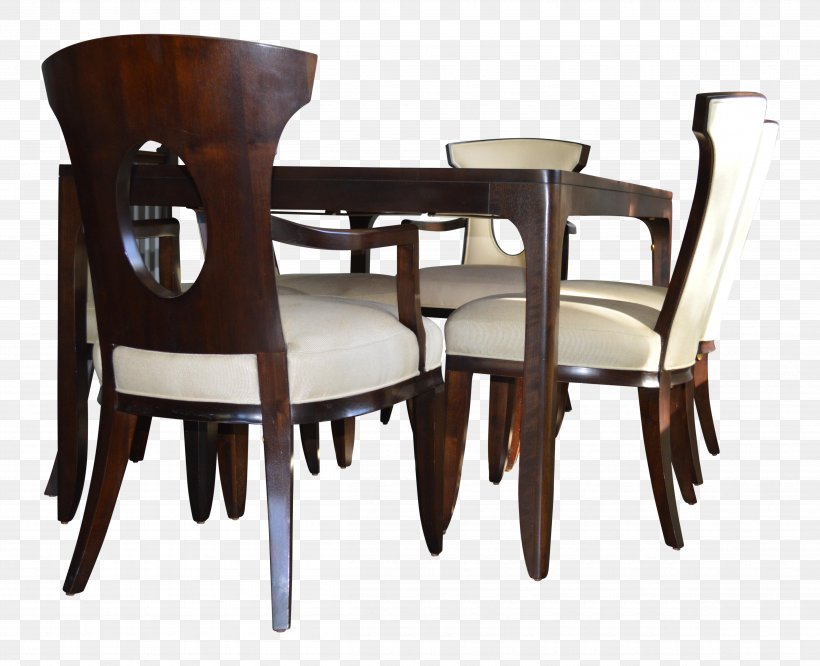 Chair Table Dining Room Matbord Furniture, PNG, 4810x3912px, Chair, Chandelier, Cushion, Dining Room, Foot Rests Download Free