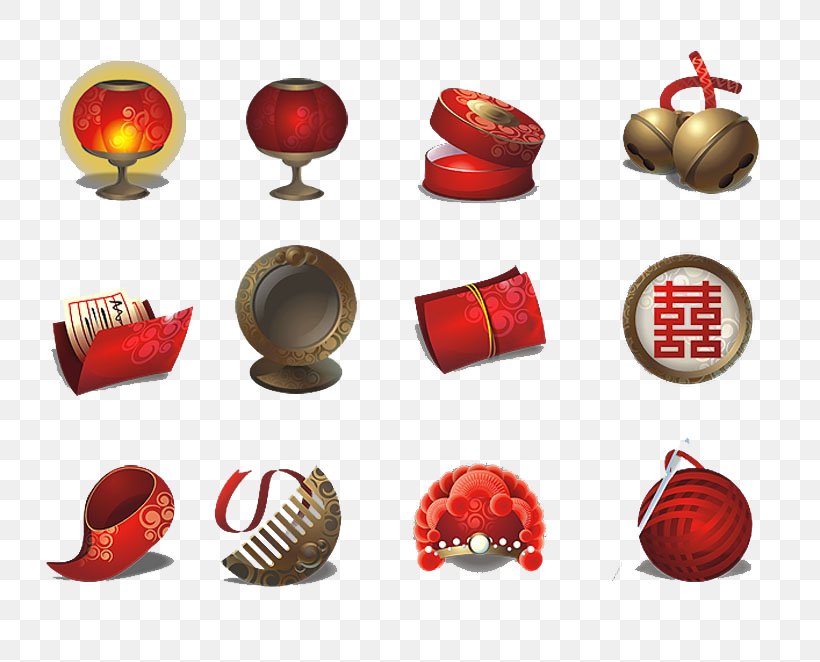 Chinese New Year Lantern Icon, PNG, 820x662px, Chinese New Year, Christmas Ornament, Kickasstorrents, Lantern, Torrent File Download Free