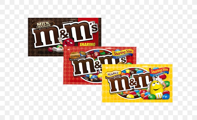 Chocolate Bar M&M's Peanut Chocolate Candies Brand, PNG, 720x500px, Watercolor, Cartoon, Flower, Frame, Heart Download Free