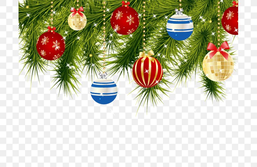 Christmas Card Greeting Card Christmas Decoration, PNG, 701x534px, Wedding Invitation, Branch, Cardmaking, Christmas, Christmas Card Download Free