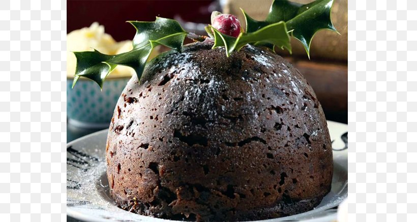 Christmas Pudding Irish Cuisine Christmas Cake White Pudding Recipe, PNG, 777x437px, Christmas Pudding, Cake, Chocolate, Christmas, Christmas Cake Download Free
