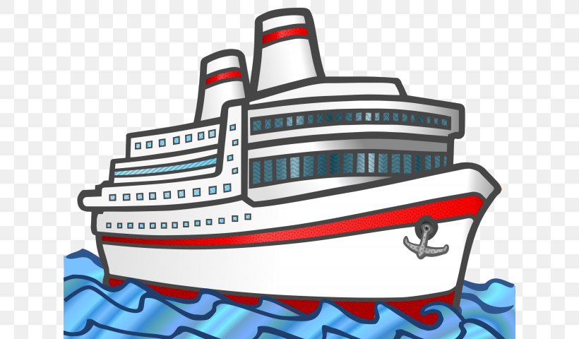 Clip Art Ferry Ship Image Free Content, PNG, 640x480px, Ferry, Boat, Brand, Cruise Ship, Naval Architecture Download Free