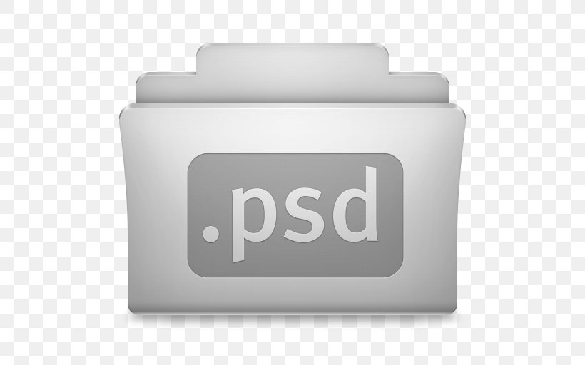 Directory Temporary Folder, PNG, 512x512px, Directory, Brand, File Folders, Information, Rectangle Download Free