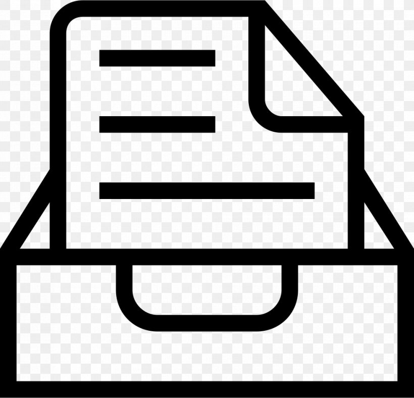 Input Document Computer File Symbol, PNG, 980x942px, Input, Coloring Book, Document, Email, Image File Formats Download Free