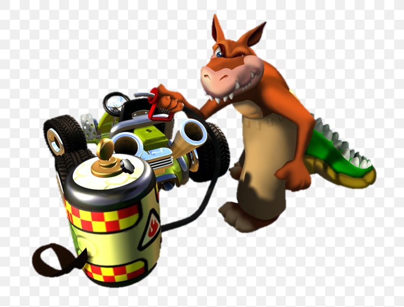 Crash Team Racing Crash Tag Team Racing Crash: Mind Over Mutant PlayStation Dingodile, PNG, 792x622px, Crash Team Racing, Animal, Art, Character, Concept Art Download Free