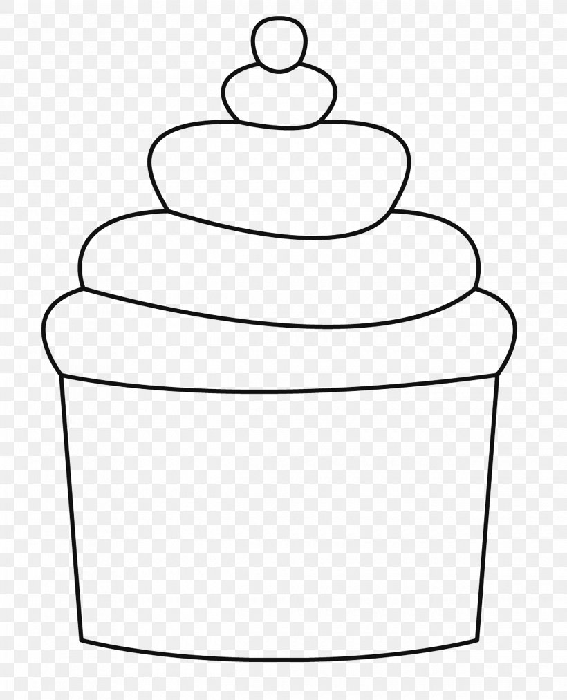 Cupcake Madeleine Coloring Book SafeSearch Drawing, PNG, 2480x3066px, Cupcake, Area, Black And White, Coloring Book, Drawing Download Free