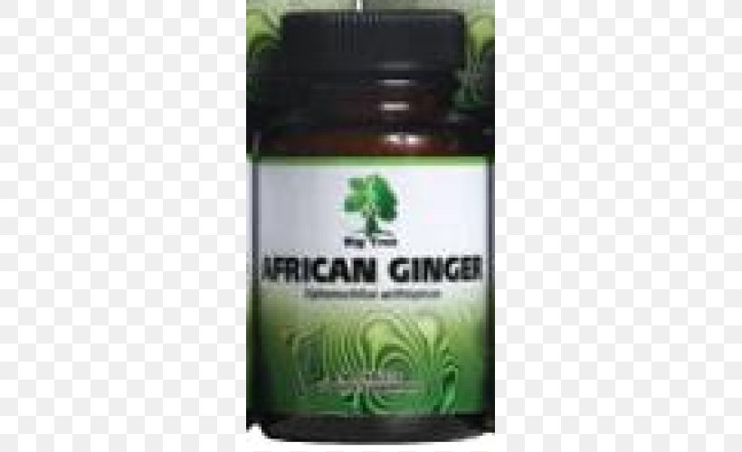Dietary Supplement Cancer Bush Tablet Nutraceutical The Useful Plants Of West Tropical Africa, PNG, 500x500px, Dietary Supplement, Cancer, Capsule, Ginger, Glucosamine Download Free